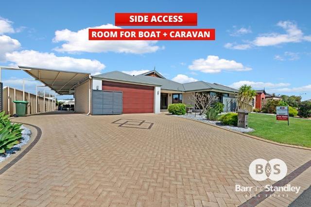 10 Kalang Way, WA 6232