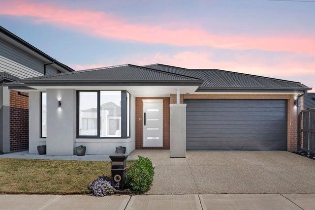 4 Crichton Road, VIC 3335