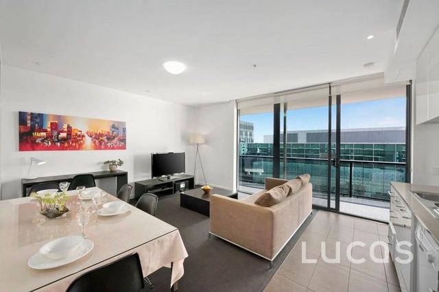 812/8 Marmion Place, VIC 3008