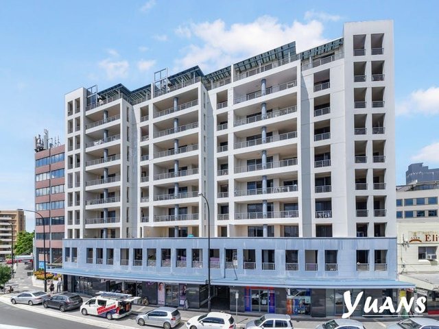 6/14-16 Ormonde Parade, NSW 2220