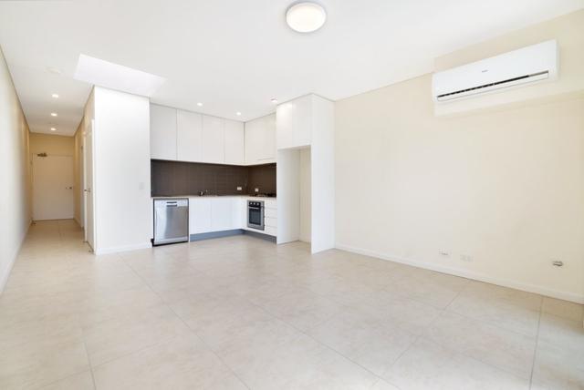 4/72 Antoine Street, NSW 2116