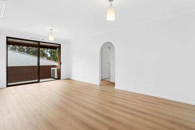 9/21 Tupper Street, NSW 2042