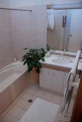Bathroom (2010-04-21)