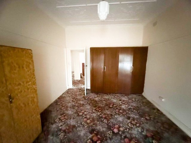 50 Stanley St, NSW 2134