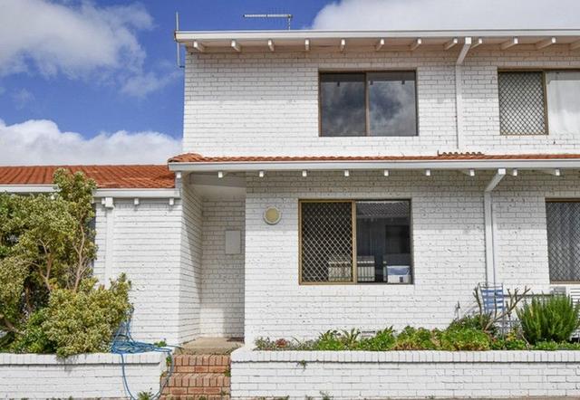 6/35B Halls Head Parade, WA 6210