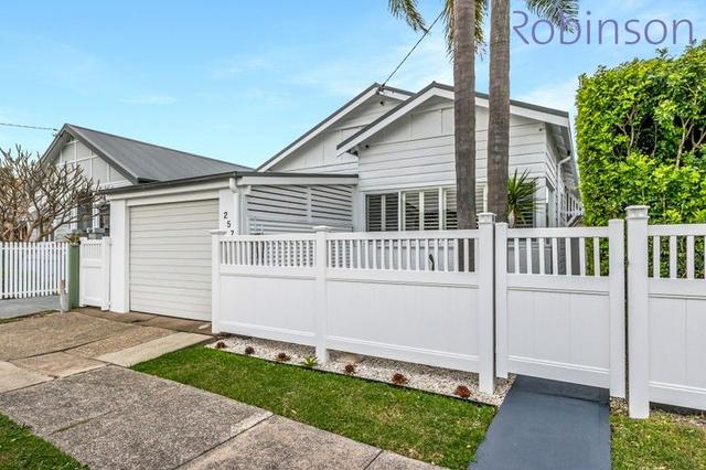 257 Beaumont Street, NSW 2303