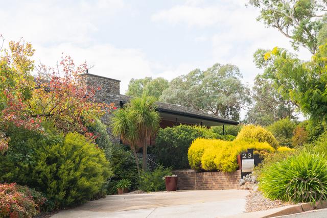 23 Dunlop Street, ACT 2602