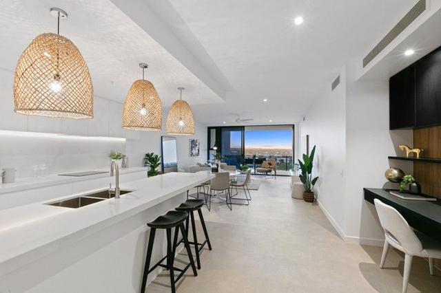 604/21 Kombi Street, QLD 4575