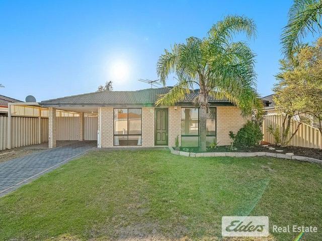 6 Onyx Lane, WA 6169