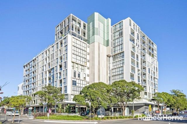 616/1 Villawood Place, NSW 2163