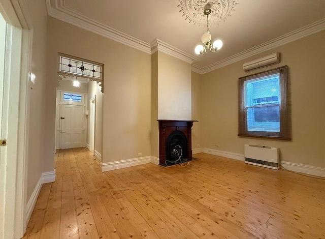 45 Bishop Street, VIC 3056