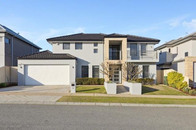 10 Fourmile Avenue, WA 6028