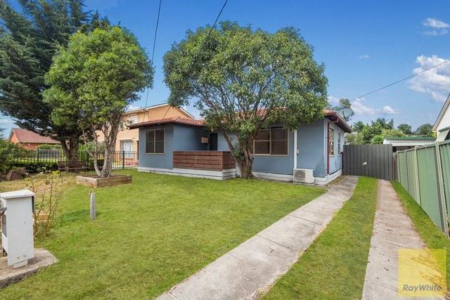 22 Evans Crescent, VIC 3028