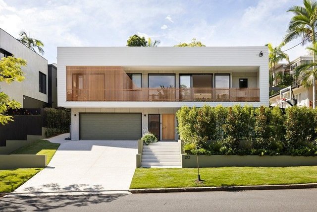 20 Eastment Street, QLD 4065