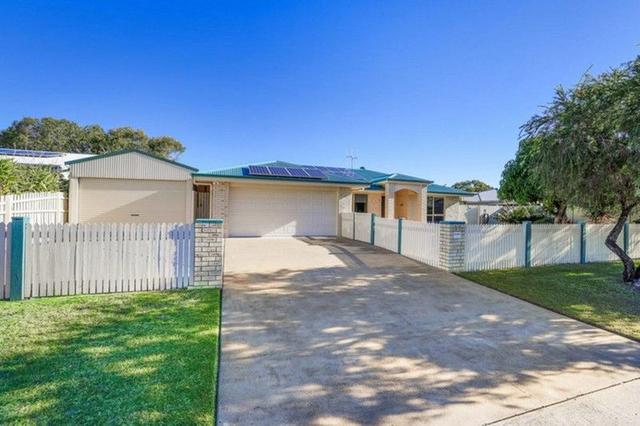 37 Acacia Street, QLD 4670