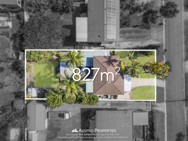 14 Tolverne Street, QLD 4123