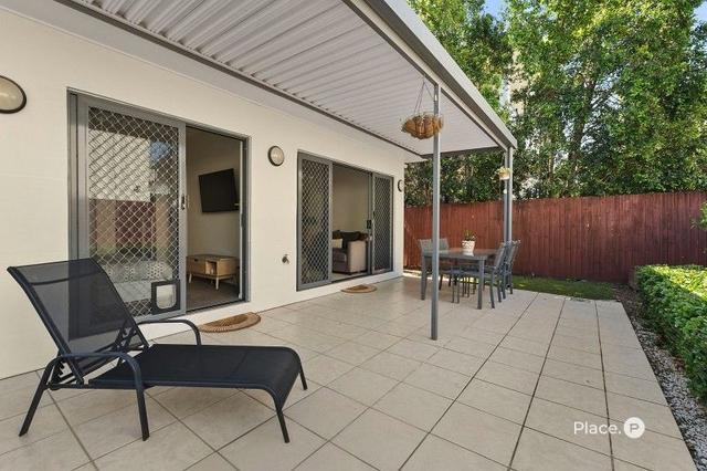 3/49 Bilyana Street, QLD 4171