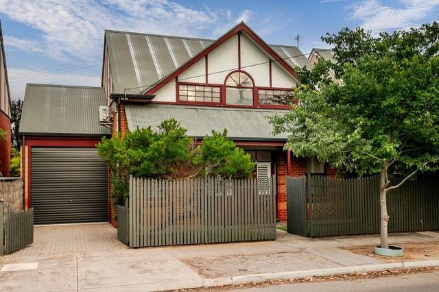 51 Ebor Avenue, SA 5031
