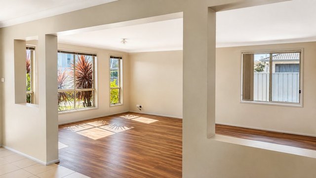 9 Terralla Grove, NSW 2541