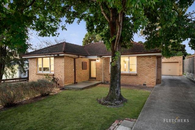 1 Parkmore Road, VIC 3131