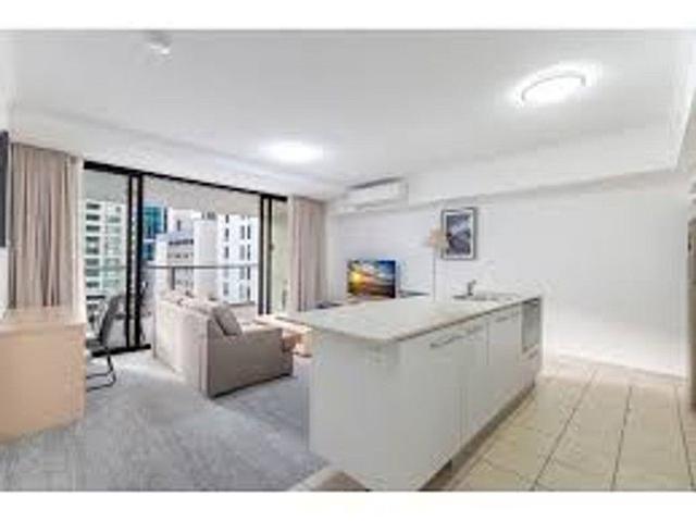 1507/79 Albert St, QLD 4000