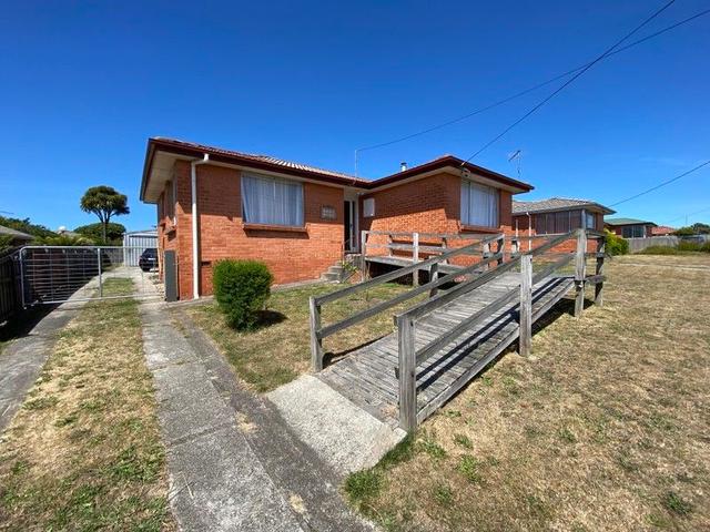 6 Andrew Street, TAS 7253