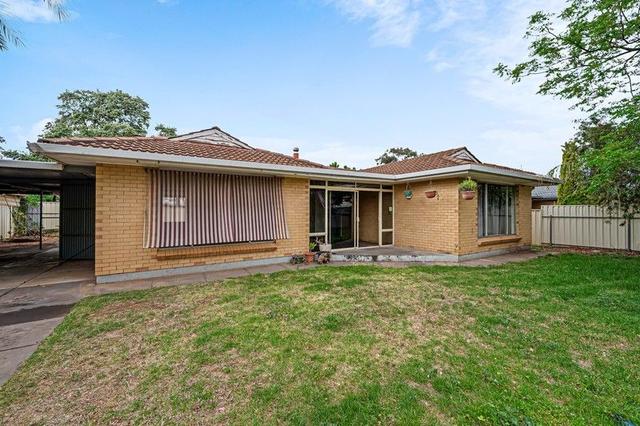 7 Redvers Road, SA 5109