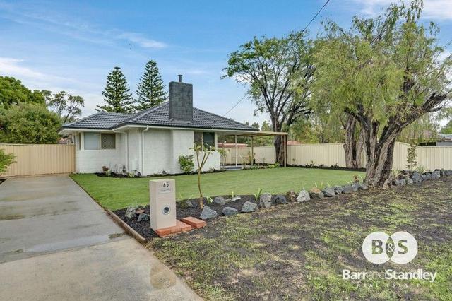 65 Devonshire Street, WA 6230