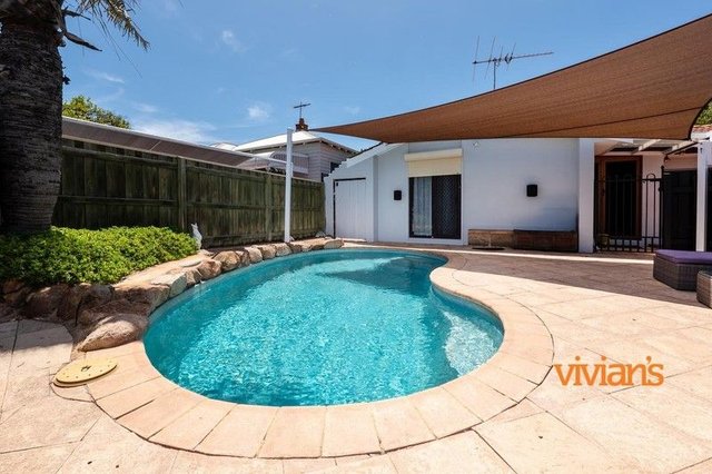 79 Wellington Street, WA 6012