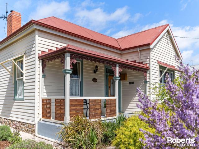 28 High Street, TAS 7306