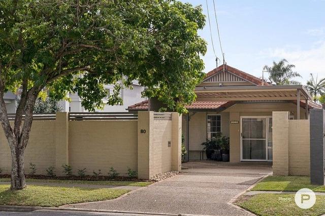 80 Gerler Rd, QLD 4011