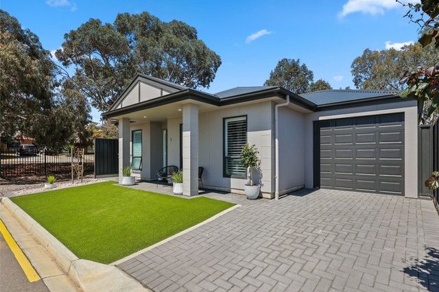 7/97-107 Canterbury Road, SA 5211