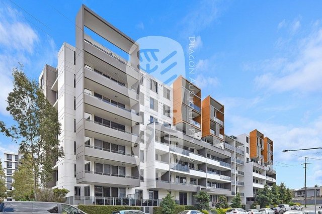 818/18 Bonar St, NSW 2205