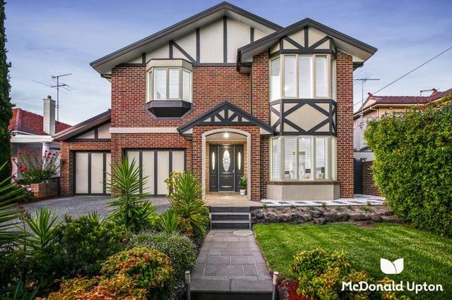 222 Woodland Street, VIC 3041