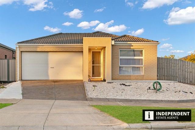 2 Phoenix Cct, VIC 3338