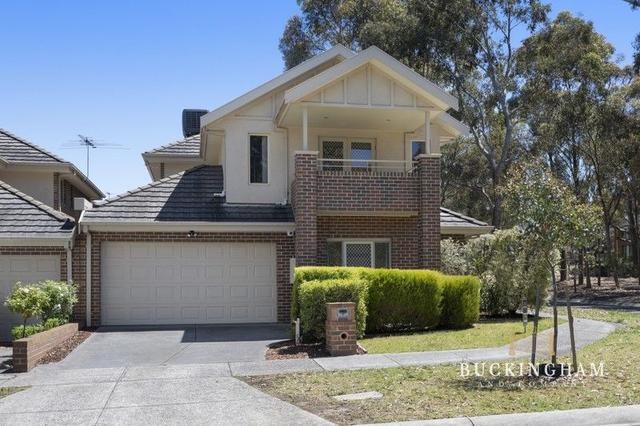 17 Bircanin Close, VIC 3083