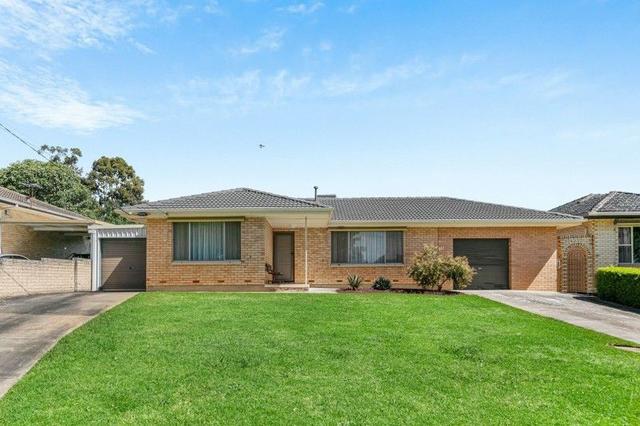 7 Vizard Road, SA 5091