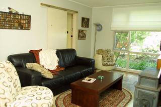 Lounge (2003-11-24)