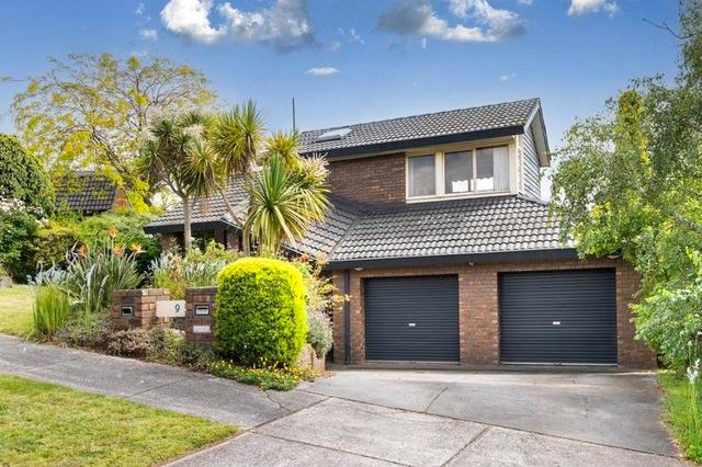 9 Portobello Place, VIC 3150