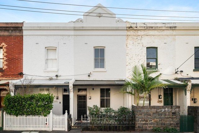 355 Fitzroy Street, VIC 3065