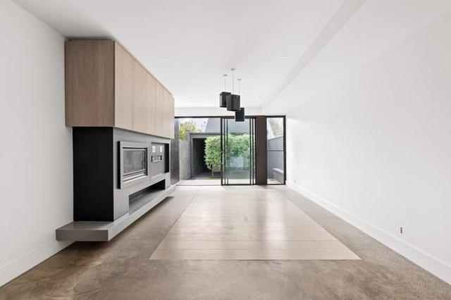 23A Hambleton Street, VIC 3206