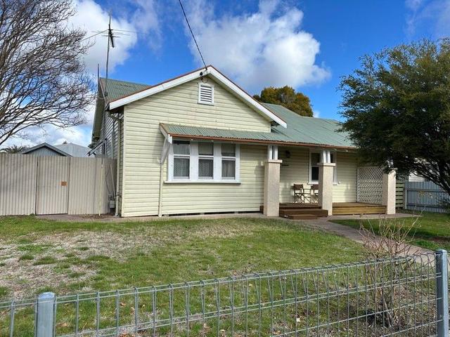 29 Hayes, NSW 2658