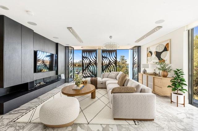 9/30-32 St Georges Crescent, NSW 2047