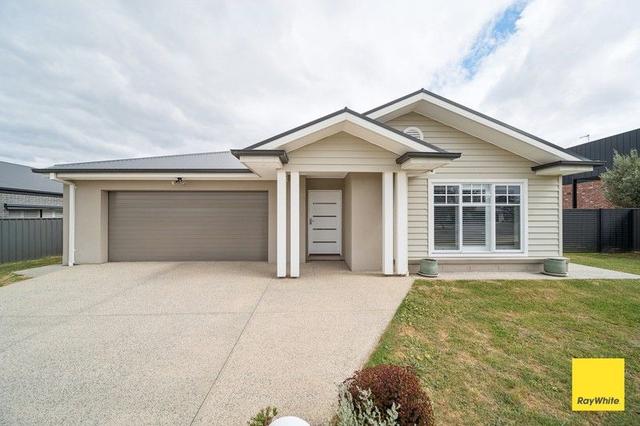 29 Brudian Drive, VIC 3551