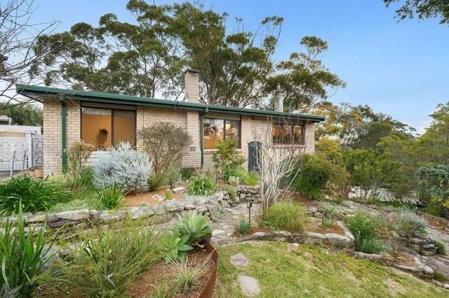 29 Cassandra Crescent, NSW 2233