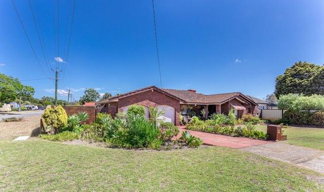 22 Willcock Street, WA 6148