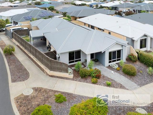 10 Roubion Gardens, WA 6280