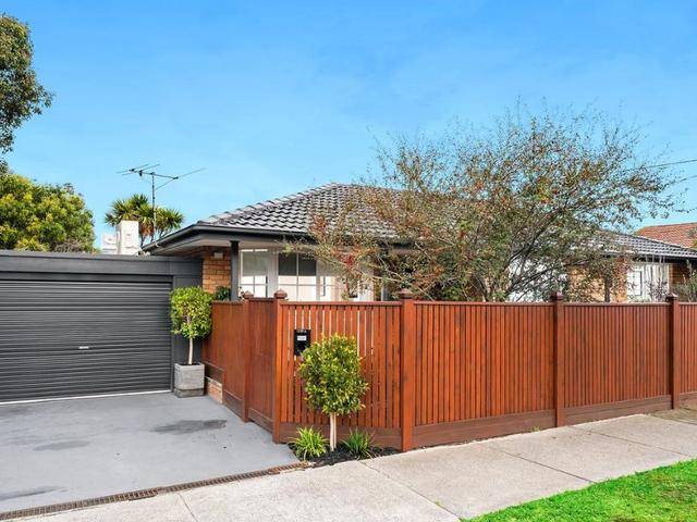 1221A Nepean Highway, VIC 3190