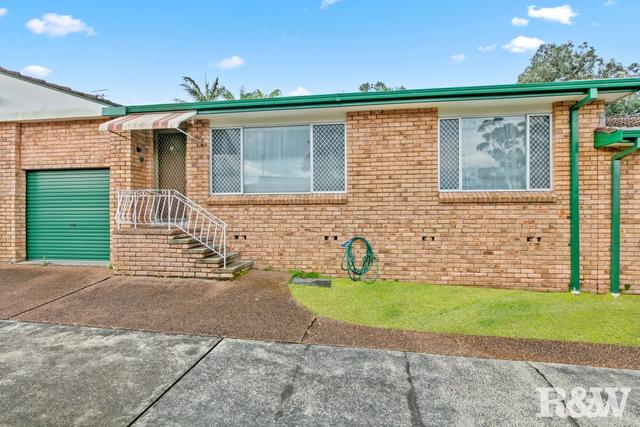 9/83 Howelston Road, NSW 2263