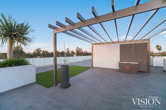 129/1 Herlina Cres, NSW 2155